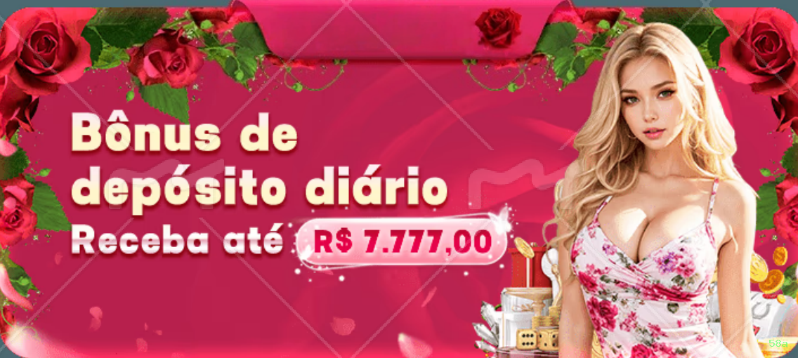Slots no app 58a mobile