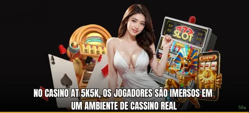 Desempenho do app 58a em diferentes aparelhos
