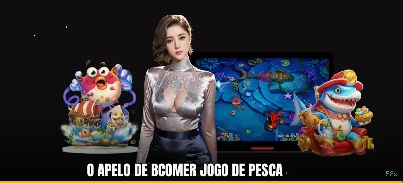 Central de dúvidas rápidas sobre o app 58a