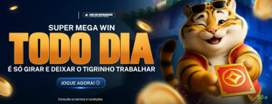 Apostas futebol ao vivo 58a - odds competitivas