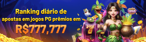 Download app 58a Android iOS