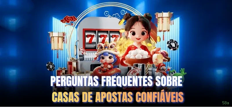 58a slots no app