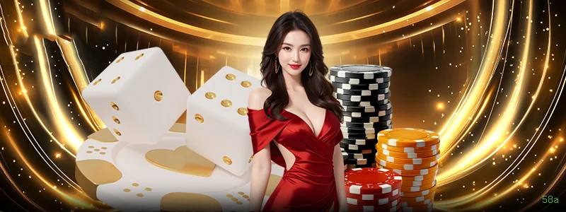 Starlight Princess - Slot game com multiplicadores na 58a