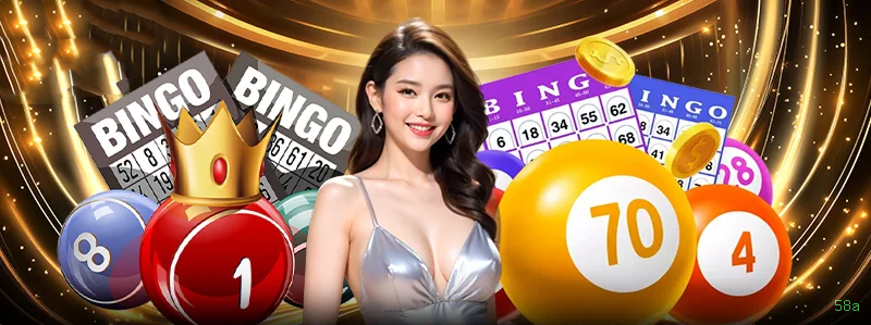 Slots 58a - Sweet Bonanza e caça-níqueis populares