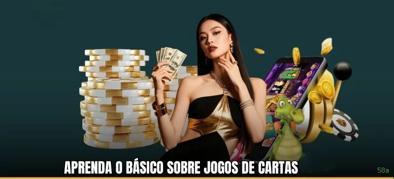 Bônus exclusivos membros VIP 58a