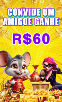 Suporte VIP 58a - atendimento prioritário