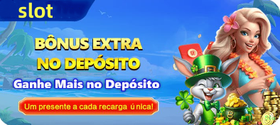 Bônus e prêmios 58a